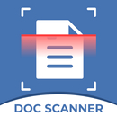 Scanner de documents - Scanner APK