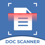 Document Scanner - Cam Scanner