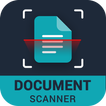 PDF Scanner- Document Scan