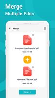PDF Scanner- Document Scan screenshot 3