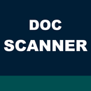 Document Scanner - Scanner App APK