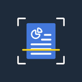 QuickDoc Scanner: Snap to docs