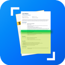 Document Scanner APK