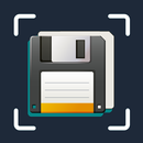 APK SmartDoc Scanner App