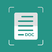 Smart Scan : PDF Scanner v2.3.6 (Premium) (Unlocked) (10.2 MB)