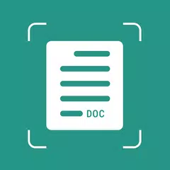 Smart Scan : PDF Scanner & OCR アプリダウンロード