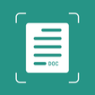 Smart Scan : PDF Scanner & OCR