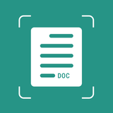 Smart Scan : PDF Scanner & OCR