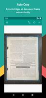 Smart Scan : PDF Scanner & OCR تصوير الشاشة 2
