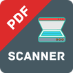 Scan to PDF - MAX Scanner