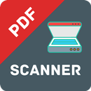 Scan to PDF - MAX Scanner APK
