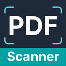 Document Scanner: PDF Scan APK