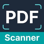 Document Scanner: PDF Scan icon