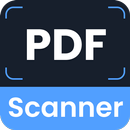 Document Scan - PDF Scanner APK