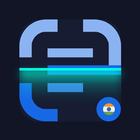 Icona Indian Cam Scanner Pro - camera scanner free