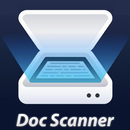 Document Scanner APK