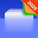 All Document Tools ícone