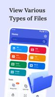 All Document Tools screenshot 1