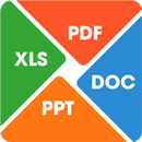 Document Reader - PDF Reader APK