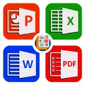 Document Viewer
