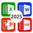 Office Reader - WORD/PDF/EXCEL APK