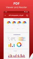 Office Reader - WORD/PDF/EXCEL bài đăng