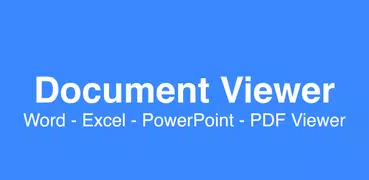 ODT Document Viewer