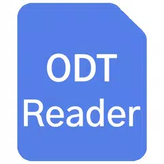 download ODT File Viewer APK