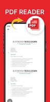 OneRead: All Document Reader اسکرین شاٹ 1