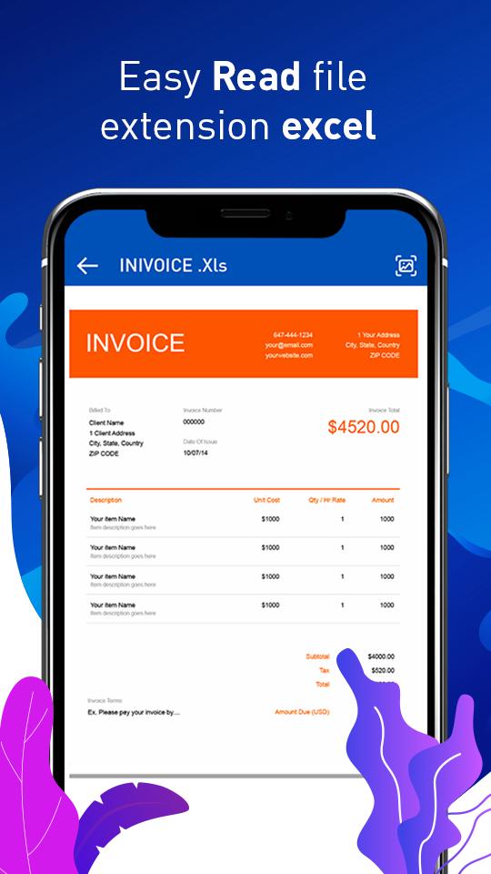 Download Microsoft Word Apk For Android Financial Statement This Or That Questions Income Statement