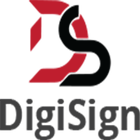 Digisign - App to sign documents from anywhere icône