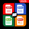 Document Reader: Office Viewer