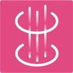 oBeam icon