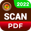 Máy quét tài liệu PDF App