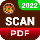 Cam Scanner: Document Scanner APK