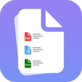 All Document Editor & Viewer