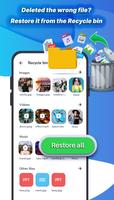 File manager: File Explorer screenshot 3