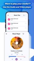 File manager: File Explorer screenshot 2
