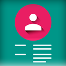 Curriculum Vitae CV APK