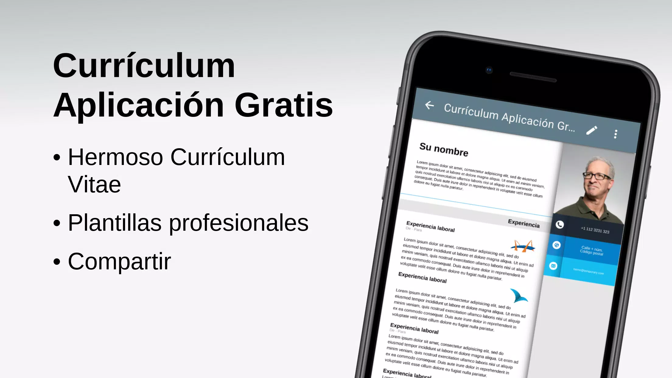 7 plataformas para hacer los mejores currículums u hojas de vida 7 plataformas para hacer los mejores currículums u hojas de vida