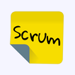 ”Scrum App
