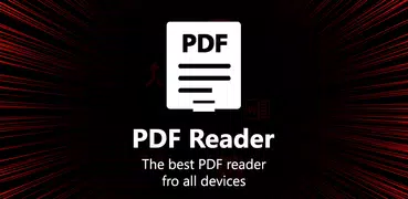 Document reader-All Documents