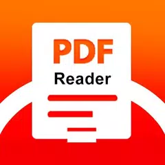 Document reader-All Documents XAPK download