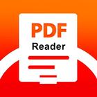 Document reader-All Documents-icoon