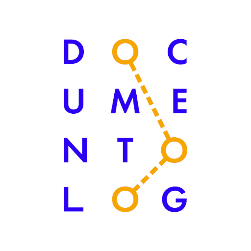 Documentolog