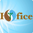 DONRE.I-OFFICE APK