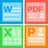 All file viewer & docx reader APK