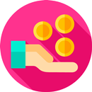 Free Earn Money APK