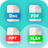 Document Manager App 2020 APK