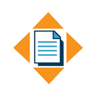 Document Navigator simgesi